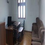 Kirayə (aylıq) 4 otaqlı Ofis, 28 May metrosu, Nəsimi rayonu 3