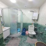 Satılır 3 otaqlı Köhnə Tikili, İnşaatçılar metrosu, Yasamal qəs., Yasamal rayonu 9