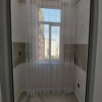 Satılır 2 otaqlı Yeni Tikili Xırdalan 3