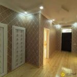 Satılır 3 otaqlı Həyət evi/villa, Hövsan qəs., Suraxanı rayonu 8