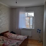 Satılır 6 otaqlı Həyət evi/villa, Mehdiabad, Abşeron rayonu 3