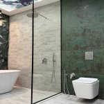 Продажа 3 комнат Новостройка, Ясамал район 19