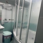Аренда 3 комнат Вторичка, м. Эльмляр Академиясы метро, Ясамал район 32