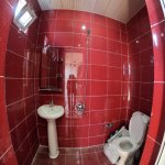 Satılır 2 otaqlı Həyət evi/villa Xırdalan 15
