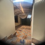 Satılır 4 otaqlı Həyət evi/villa, Xalqlar dostluğu metrosu, NZS, Xətai rayonu 35