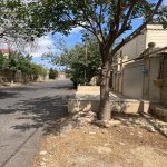 Satılır Torpaq, Abşeron rayonu 5