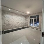 Продажа 8 комнатная Дома/Виллы, Мехдиабад, Абшерон район 6