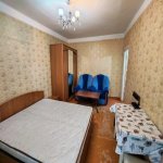 Kirayə (aylıq) 1 otaqlı Köhnə Tikili, Nəriman Nərimanov metrosu, Montin qəs., Heydər Əliyev Mərkəzi, Nərimanov rayonu 3