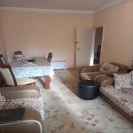 Продажа 3 комнат Вторичка, м. Ази Асланова метро, пос. Старый Гуняшли, Хетаи район 2