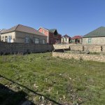 Satılır Torpaq, Ramana qəs., Sabunçu rayonu 3