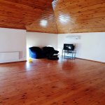 Kirayə (aylıq) 8 otaqlı Həyət evi/villa, Badamdar qəs., Səbail rayonu 17