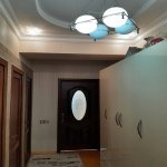 Satılır 2 otaqlı Yeni Tikili, Əhmədli metrosu, Əhmədli, Xətai rayonu 13