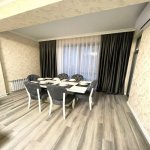 Kirayə (aylıq) 2 otaqlı Yeni Tikili, Nəriman Nərimanov metrosu, Nərimanov rayonu 7