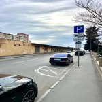 Kirayə (aylıq) Obyekt, Xalqlar dostluğu metrosu, Nizami rayonu 8