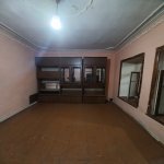 Kirayə (aylıq) 2 otaqlı Həyət evi/villa Xırdalan 4