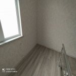 Satılır 4 otaqlı Həyət evi/villa Xırdalan 8