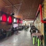 Аренда Объект, Наримановский р-н район 10