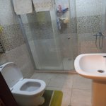 Kirayə (aylıq) 1 otaqlı Yeni Tikili, Qara Qarayev metrosu, 8-ci kilometr, Nizami rayonu 7