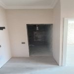 Продажа 2 комнат Новостройка Хырдалан 5