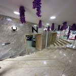 Продажа Объект, м. Нариман Нариманов метро, Наримановский р-н район 14
