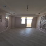 Satılır 2 otaqlı Yeni Tikili Xırdalan 1