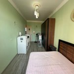Продажа 3 комнат Вторичка, м. Ахмедли метро, Ахмедли, Хетаи район 3