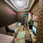 Продажа 2 комнат Новостройка, Масазыр, Абшерон район 1