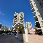 Satılır 7 otaqlı Xarici Əmlak 15