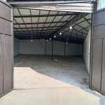 Kirayə (aylıq) Obyekt, Binəqədi qəs., Binəqədi rayonu 6