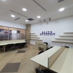 Kirayə (aylıq) 1 otaqlı Ofis, 28 May metrosu, Nəsimi rayonu 6