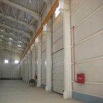 Kirayə (aylıq) Obyekt, Lökbatan qəs., Qaradağ rayonu 2
