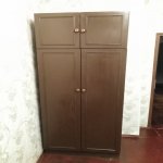 Kirayə (aylıq) 2 otaqlı Köhnə Tikili, 9-cu mikrorayon rayonu 3