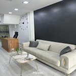 Kirayə (aylıq) 1 otaqlı Ofis, Əhmədli metrosu, Xətai rayonu 2