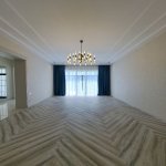 Satılır 4 otaqlı Bağ evi, Mərdəkan, Xəzər rayonu 7