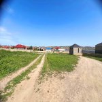 Продажа Участок, Мехдиабад, Абшерон район 27