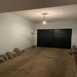 Satılır 8 otaqlı Həyət evi/villa, Qara Qarayev metrosu, Sevinc k/t, Nizami rayonu 28