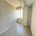 Satılır 3 otaqlı Yeni Tikili, Yeni Günəşli qəs., Suraxanı rayonu 14