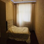 Kirayə (aylıq) 4 otaqlı Yeni Tikili, 28 May metrosu, Kubinka, Nəsimi rayonu 22