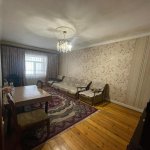 Satılır 3 otaqlı Həyət evi/villa Xırdalan 2