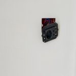 Satılır 2 otaqlı Yeni Tikili, Dərnəgül metrosu, 7-ci mikrorayon, Binəqədi rayonu 5