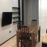 Kirayə (aylıq) 2 otaqlı Yeni Tikili, 20 Yanvar metrosu, Yasamal rayonu 8