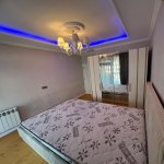 Продажа 2 комнатная Новостройка, м. Ази Асланова метро, Хетаи район 5