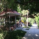 Satılır 2 otaqlı Köhnə Tikili, Azadlıq metrosu, 8-ci mikrorayon, Binəqədi rayonu 18