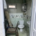 Аренда 1 комнатная Дома/Виллы Хырдалан 9