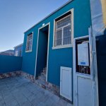 Продажа 3 комнатная Дома/Виллы, Масазыр, Абшерон район 5