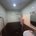 Satılır 2 otaqlı Köhnə Tikili, Əhmədli metrosu, Əhmədli, Xətai rayonu 15