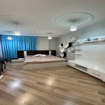 Kirayə (aylıq) 3 otaqlı Yeni Tikili, Bakıxanov qəs., Sabunçu rayonu 6