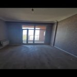 Satılır 2 otaqlı Yeni Tikili, St.Sumqayıt rayonu 5