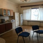 Kirayə (aylıq) 14 otaqlı Ofis, Elmlər akademiyası metrosu, Yasamal rayonu 7