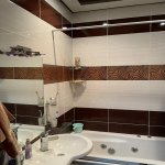 Kirayə (aylıq) 3 otaqlı Yeni Tikili, İnşaatçılar metrosu, Yasamal qəs., Yasamal rayonu 10